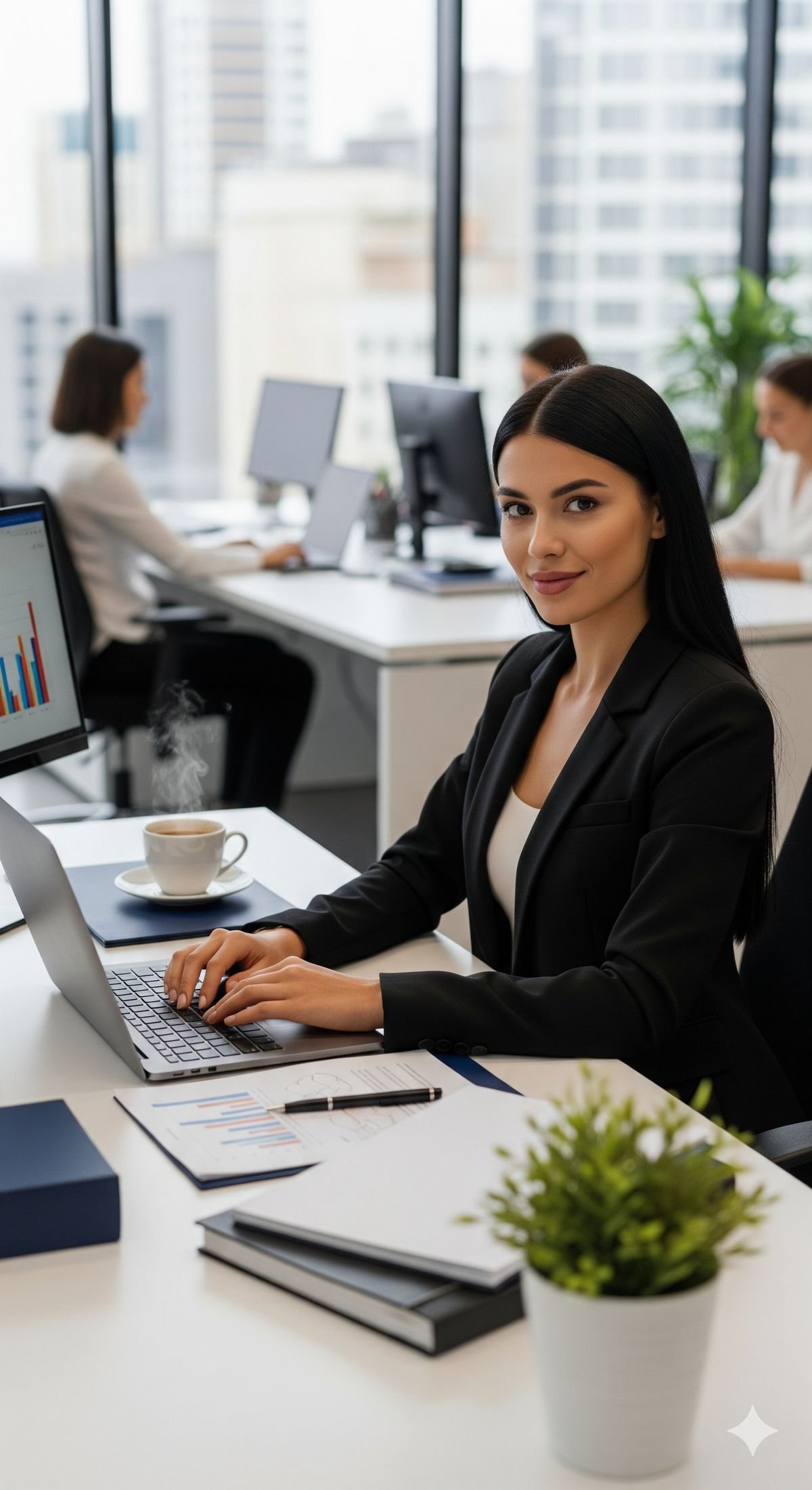 Comparación PR Newswire, Business Wire, PRWeb y EIN Presswire: ¿qué servicio ofrece un impacto real en la audiencia?