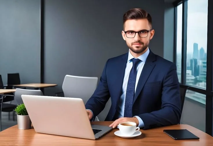 Por qué las plataformas tradicionales de distribución de notas de prensa (EIN, PRWeb y GlobeNewswire) no ofrecen los resultados esperados