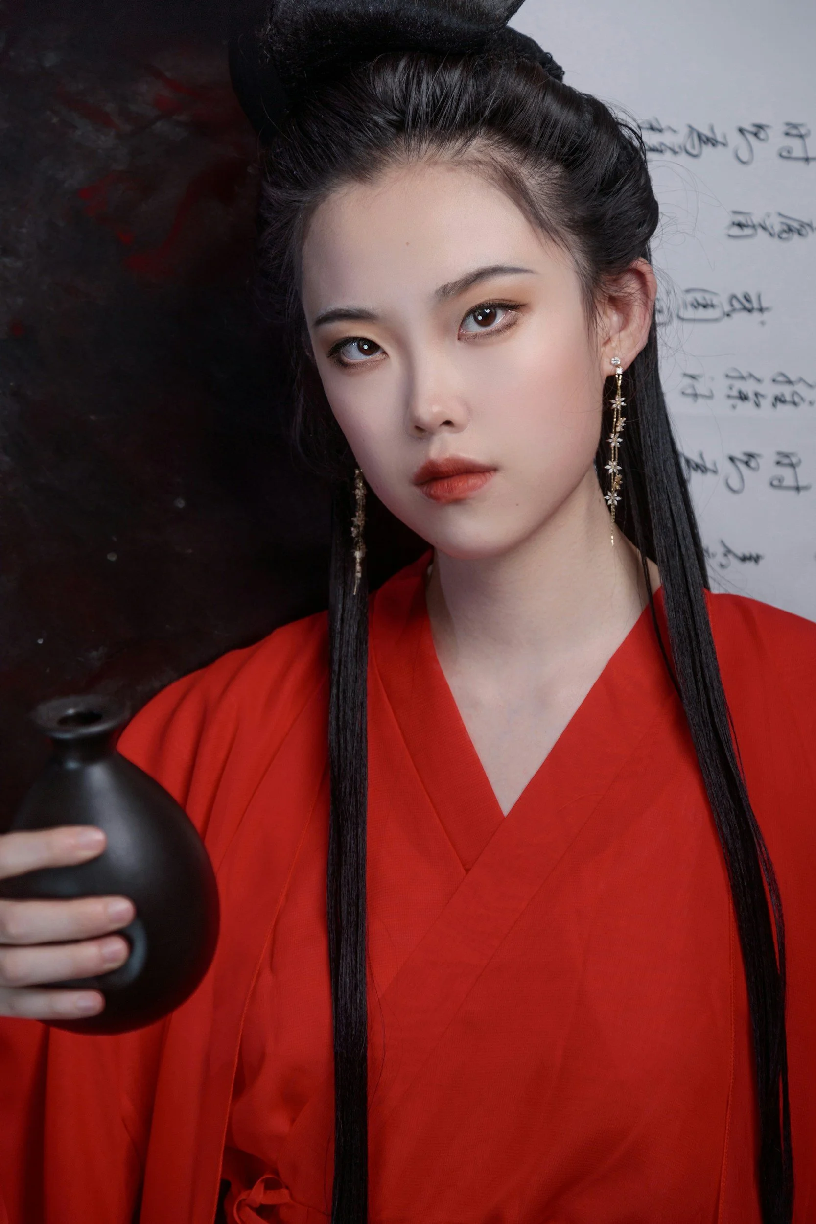 中国品牌走向国际市场的最佳公关传播与新闻稿分发方案