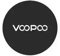 descarga (1).webp