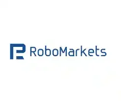 descarga+(3).webp