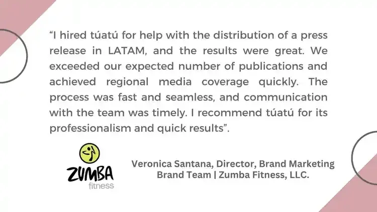 I+hired+túatú+for+help+with+the+distribution+of+a+press+release+in+LATAM,+and+the+results+were+great.+We+exceeded+our+expected+number+of+publications+and+achieved+regional+media+coverage+quickly.+.webp