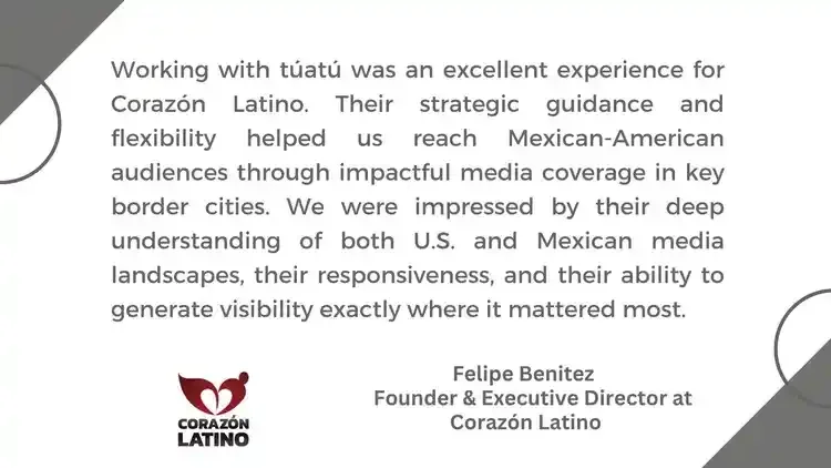 I+hired+túatú+for+help+with+the+distribution+of+a+press+release+in+LATAM,+and+the+results+were+great.+We+exceeded+our+expected+number+of+publications+and+achieved+regional+media+coverage+quickly.++(2.webp