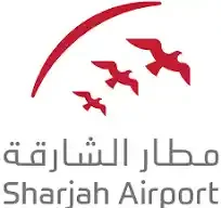 Sharjah+Airport+logo.webp