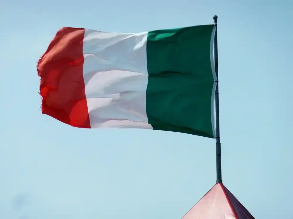 Italy - Effective Press Release Distribution for Guaranteed Visibility