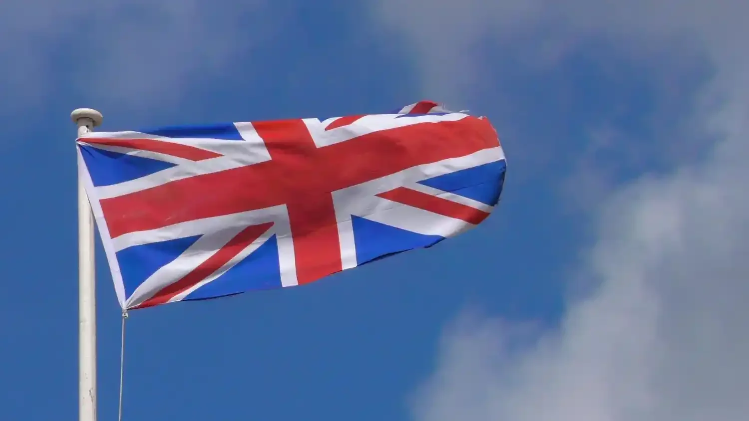 United Kingdom - Effective Press Release Distribution Backed by Guaranteed Media Results