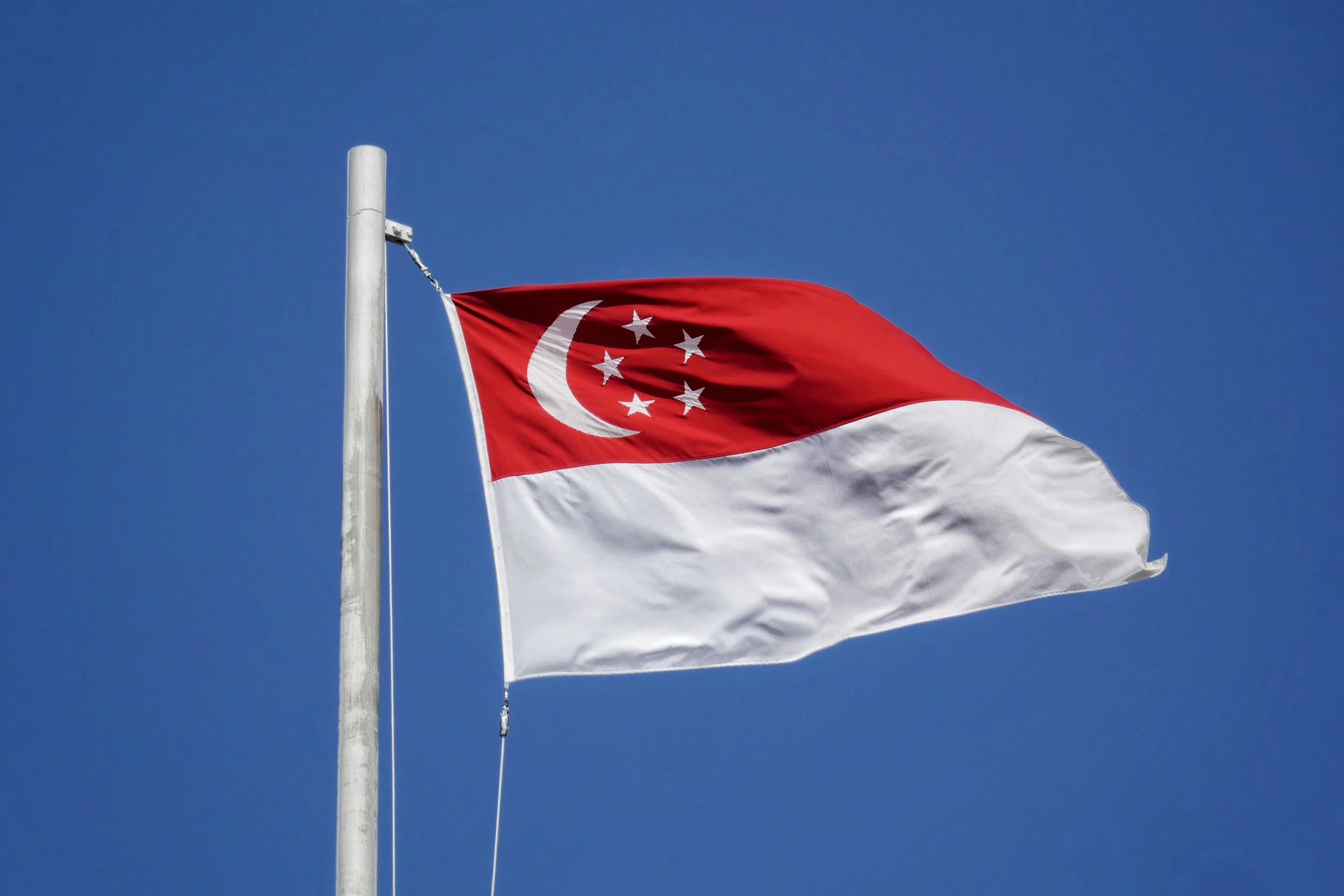 Singapore - Effective Press Release Distribution for Maximum Impact
