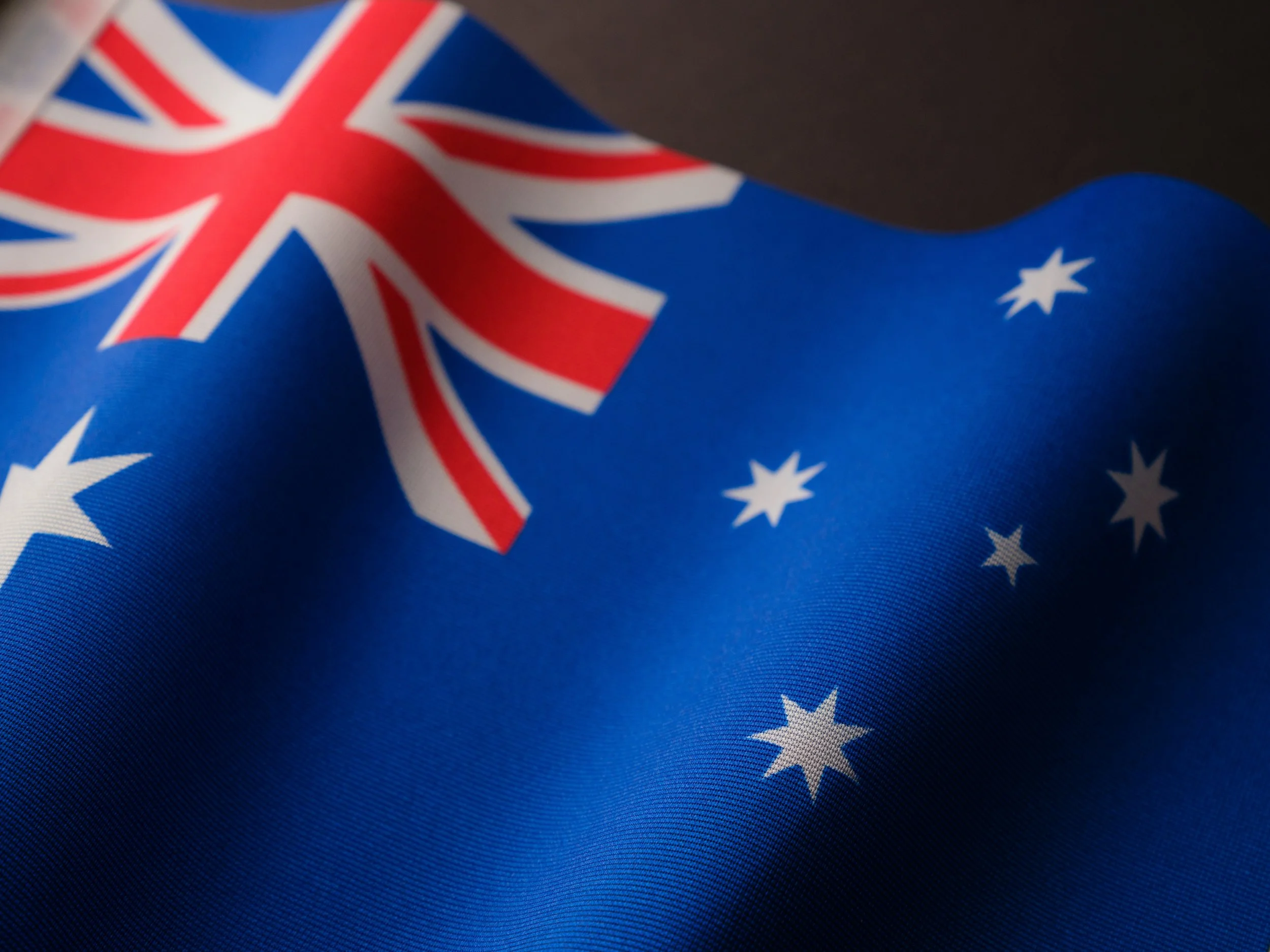 Australia - Make an Impact with Reliable Press Release Coverage