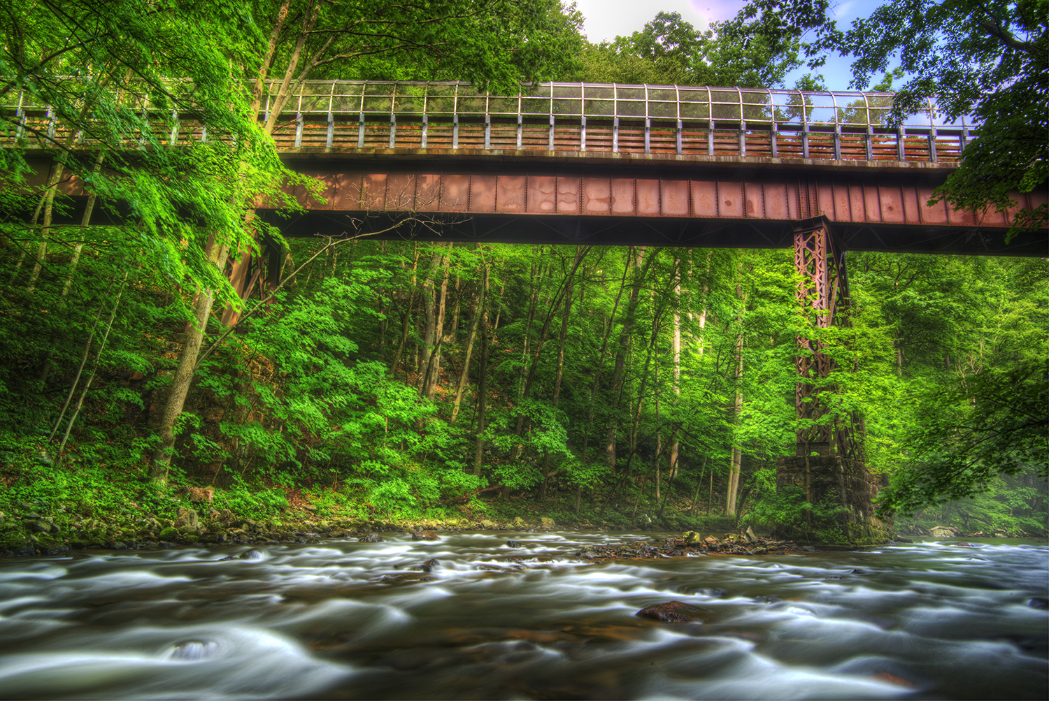 KLG Bridge 2.jpg