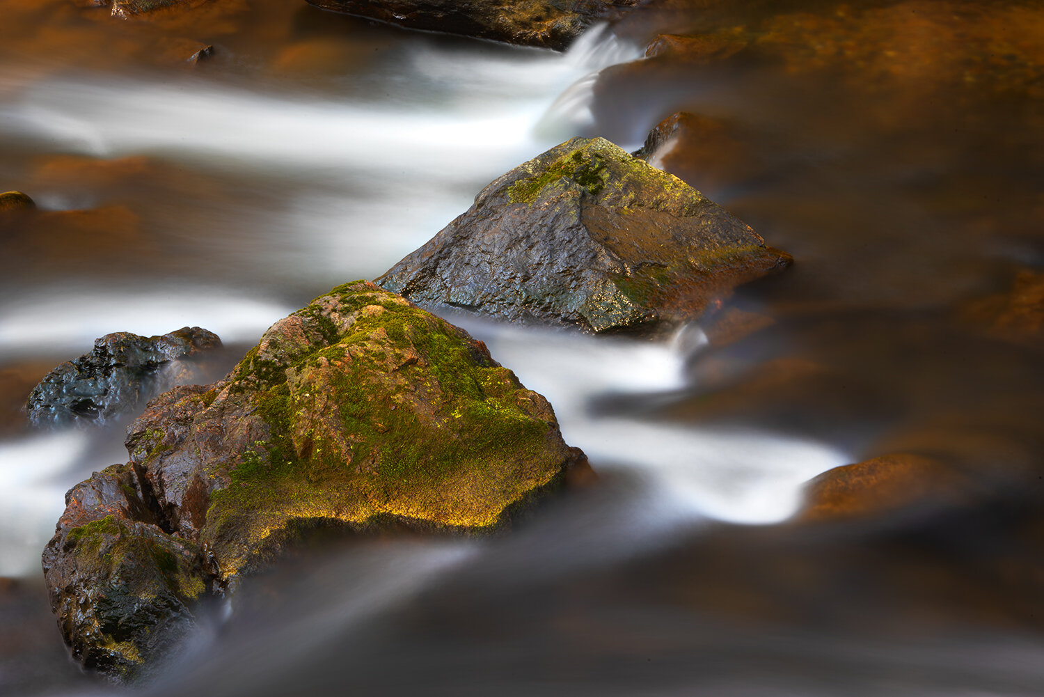 river rocks.jpg