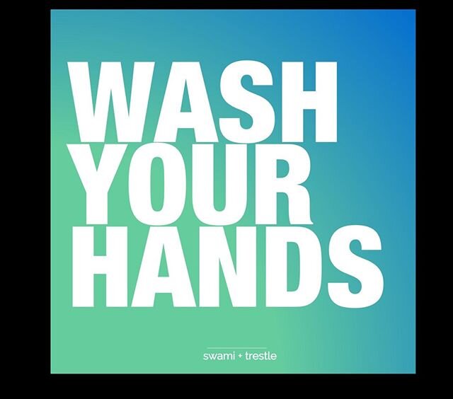 Gentle reminder. Stay healthy.⠀
.⠀⠀
.⠀⠀
.⠀⠀
.⠀⠀
.⠀⠀
.⠀⠀
.⠀⠀
.⠀⠀
.⠀⠀
#surf #greenjuice #greenspowder #probiotics #riseandgrind #love #health #healthy #healthylife #bestself #swamis #trestles #beach #meditation #holistic #mindfulness #swami #inspiratio