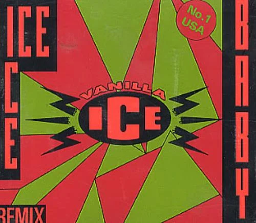 Vanilla Ice | Ice Ice Baby.jpg