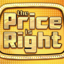 Price Is Right.jpg
