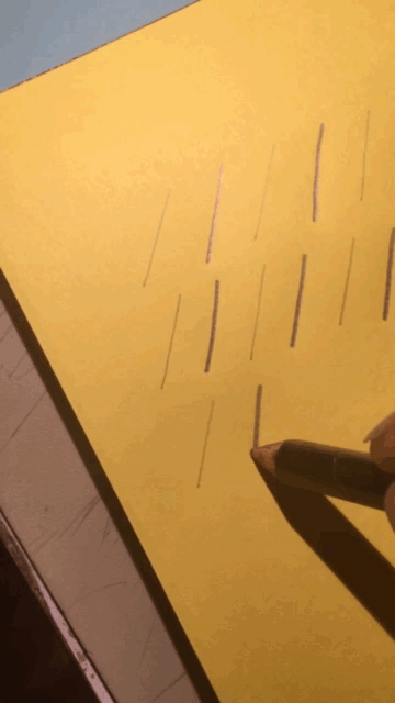 Pointed Pen Calligraphy Tips