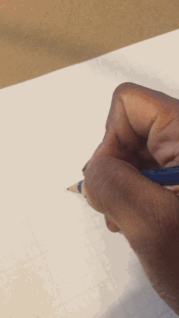 Pencil first, then fine line brush pen and THEN the pointed pen tip! This will help retain these basic, necessary strokes in your muscle memory. Light, feathery pressure on your upstrokes, firm, heavy pressure on your downstrokes.