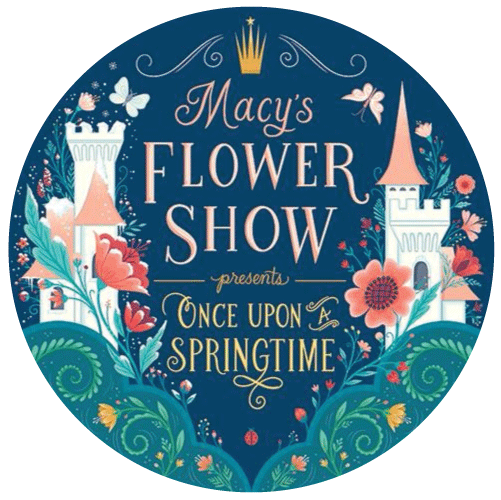 Calligraphy by CT Partnering with Macy's!