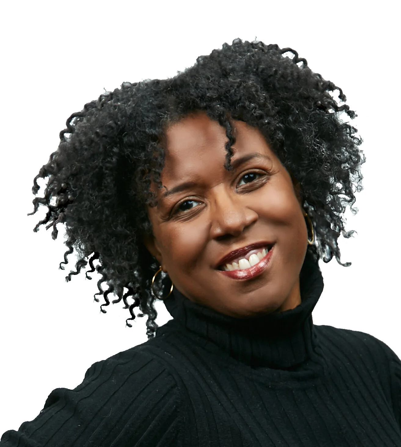 Christy Toney