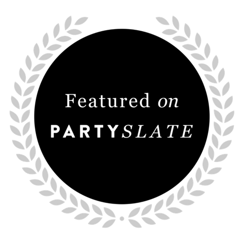 Party-Slate-badge-.png