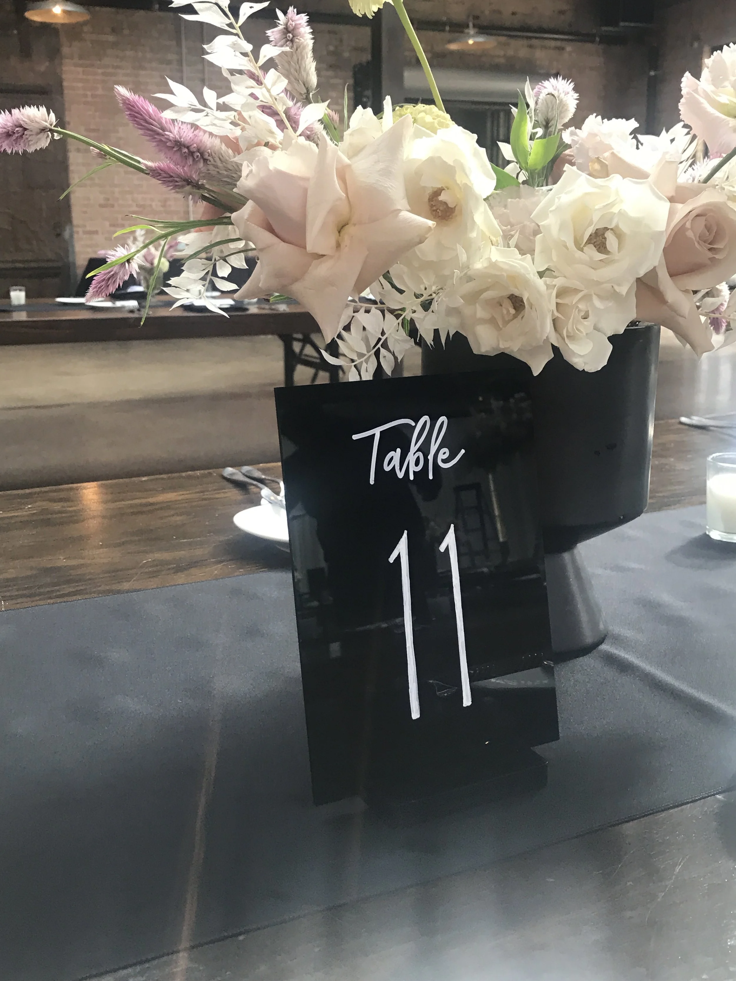 The ULTIMATE Calligraphy &amp; Lettering Services List