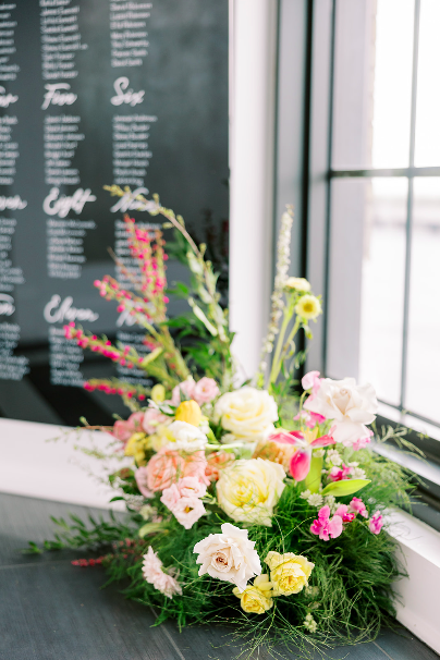 Screen Shot 2023-05-26 at 3.43.47 AM.png