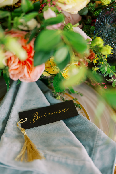 Screen Shot 2023-05-26 at 3.42.16 AM.png