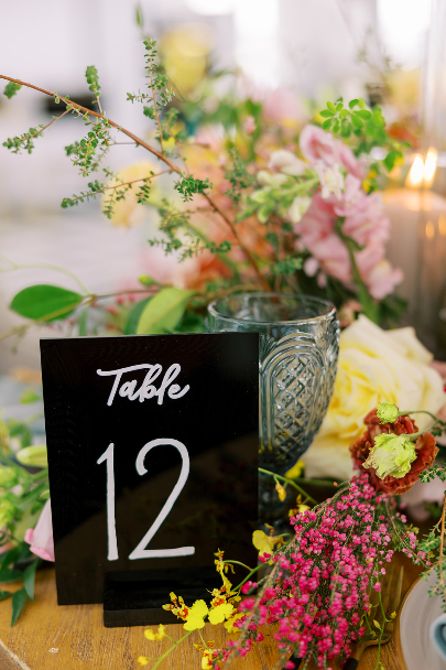 Screen Shot 2023-05-26 at 3.41.51 AM.png