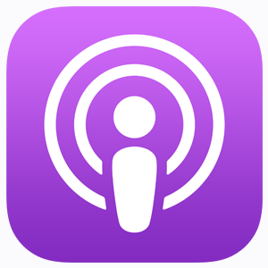apple-podcasts_wechat__cq3l3kjucay6_og-1.png