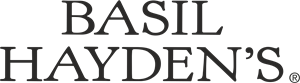 basil_hayden_s-logo-059E068670-seeklogo.com.png