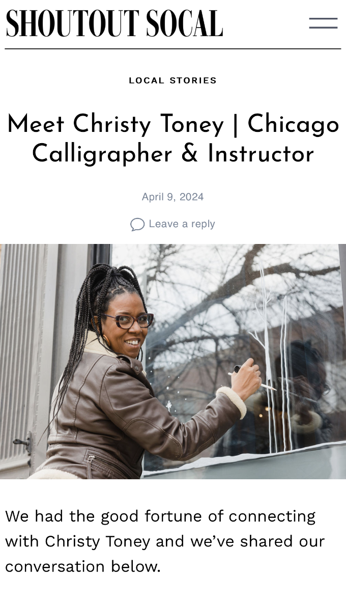 Screenshot 2025-11-16 at 3.01.45 PM.png