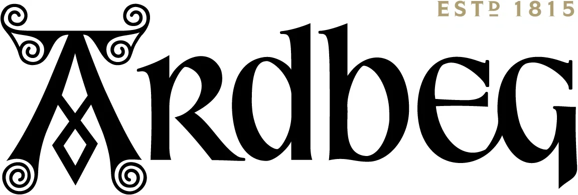 Ardbeg.webp