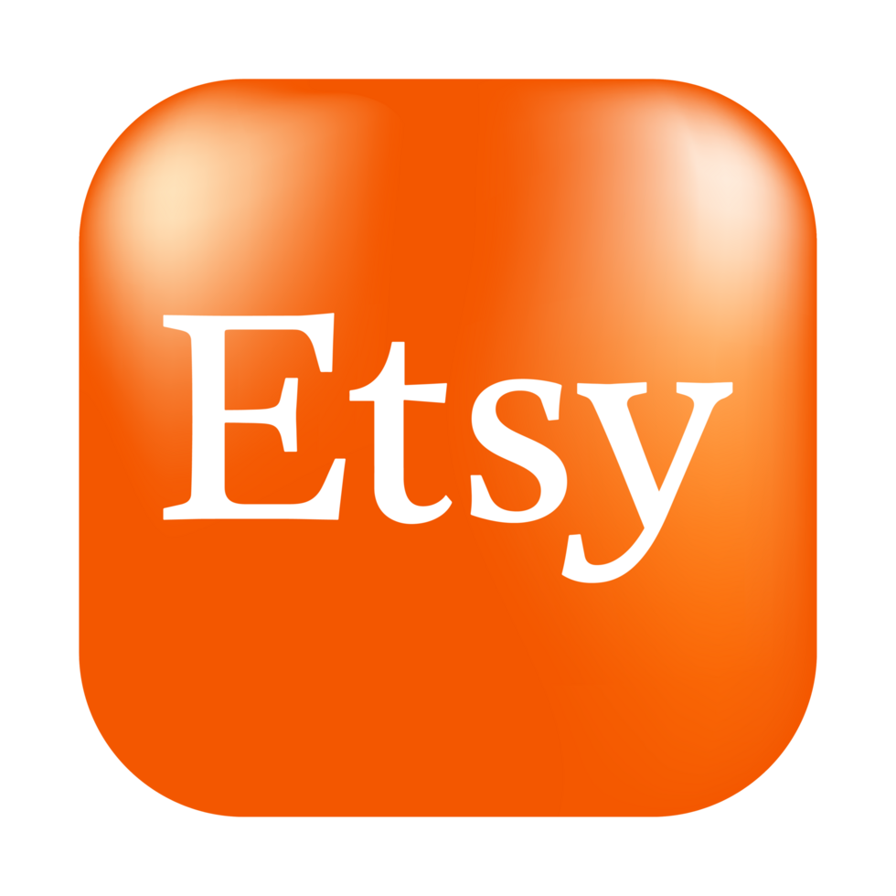 etsy-rounded-logo-design-free-png.png