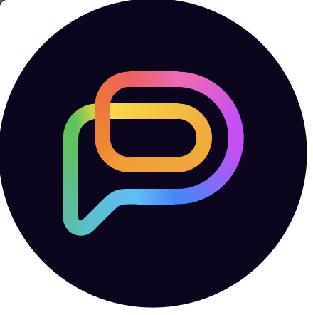 Screenshot 2026-02-14 at 1.53.58 AM.png