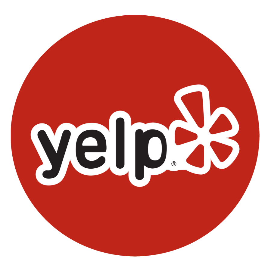 Untitled design (4).png