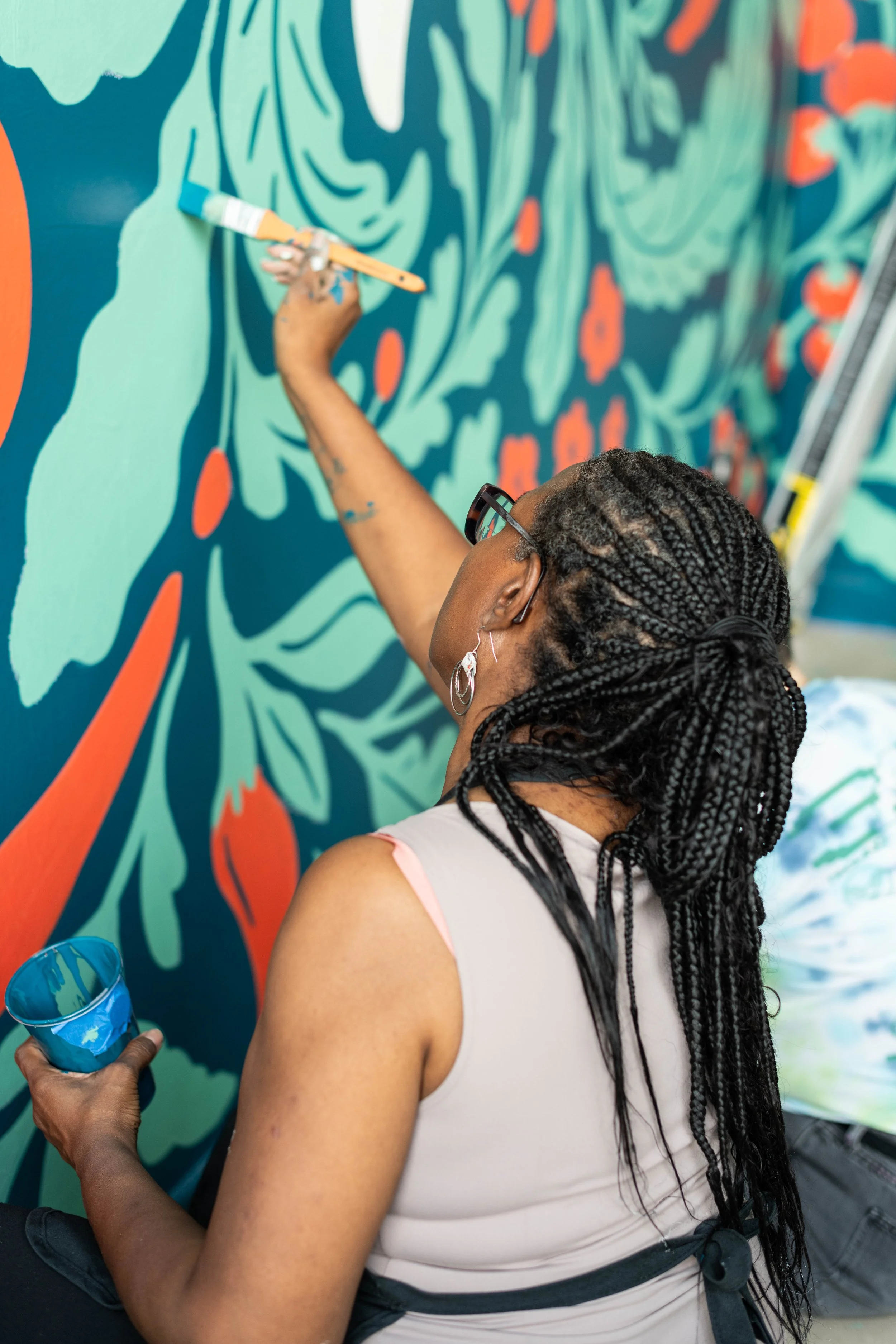 HSH-2024-August-Mural_Workshop-342 (1).jpg