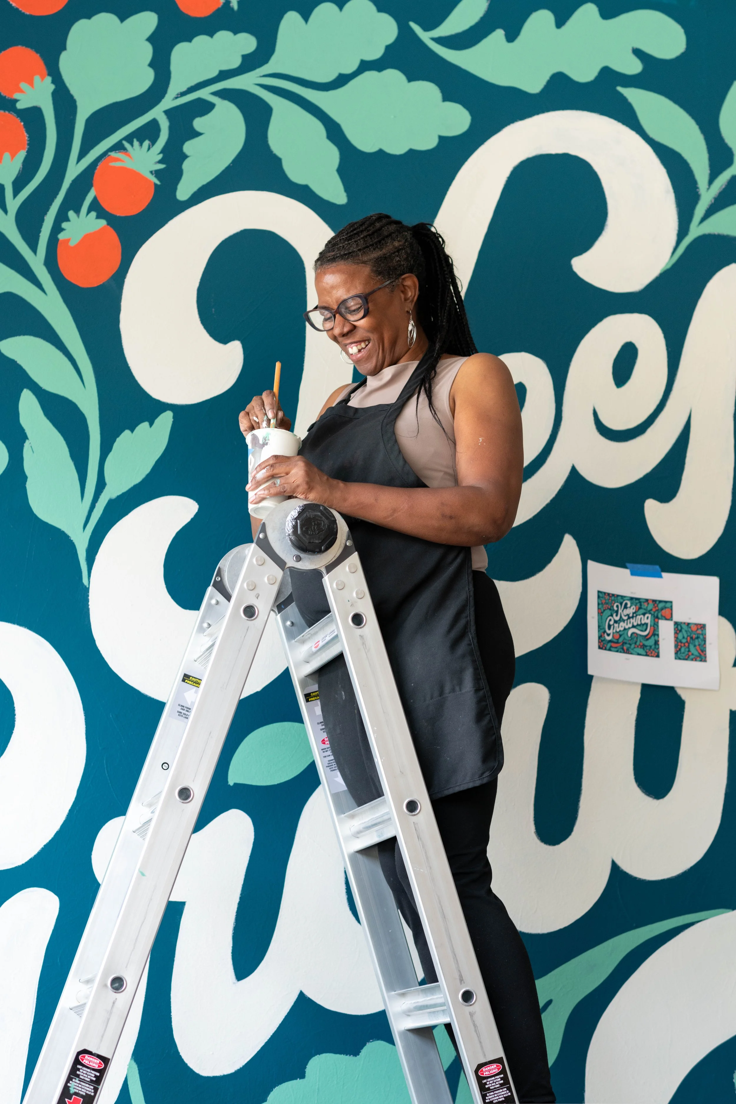 HSH-2024-August-Mural_Workshop-348 (1).jpg