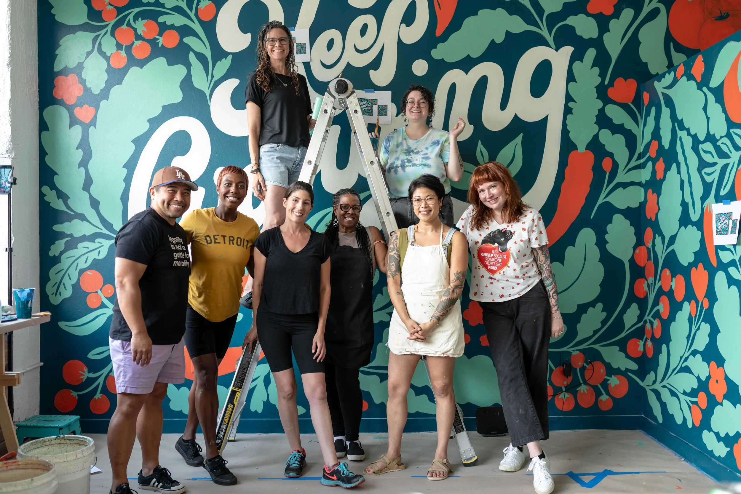 HSH-2024-August-Mural_Workshop-401 (1).jpg