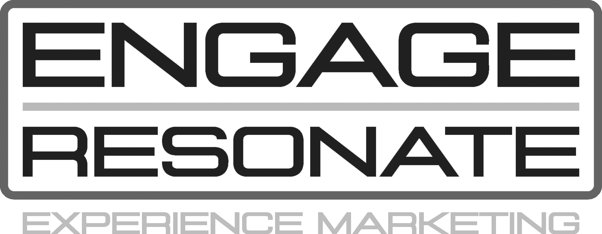 EngageResonateExperienceMarketing_Website2.png