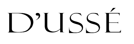 dusselogo.png