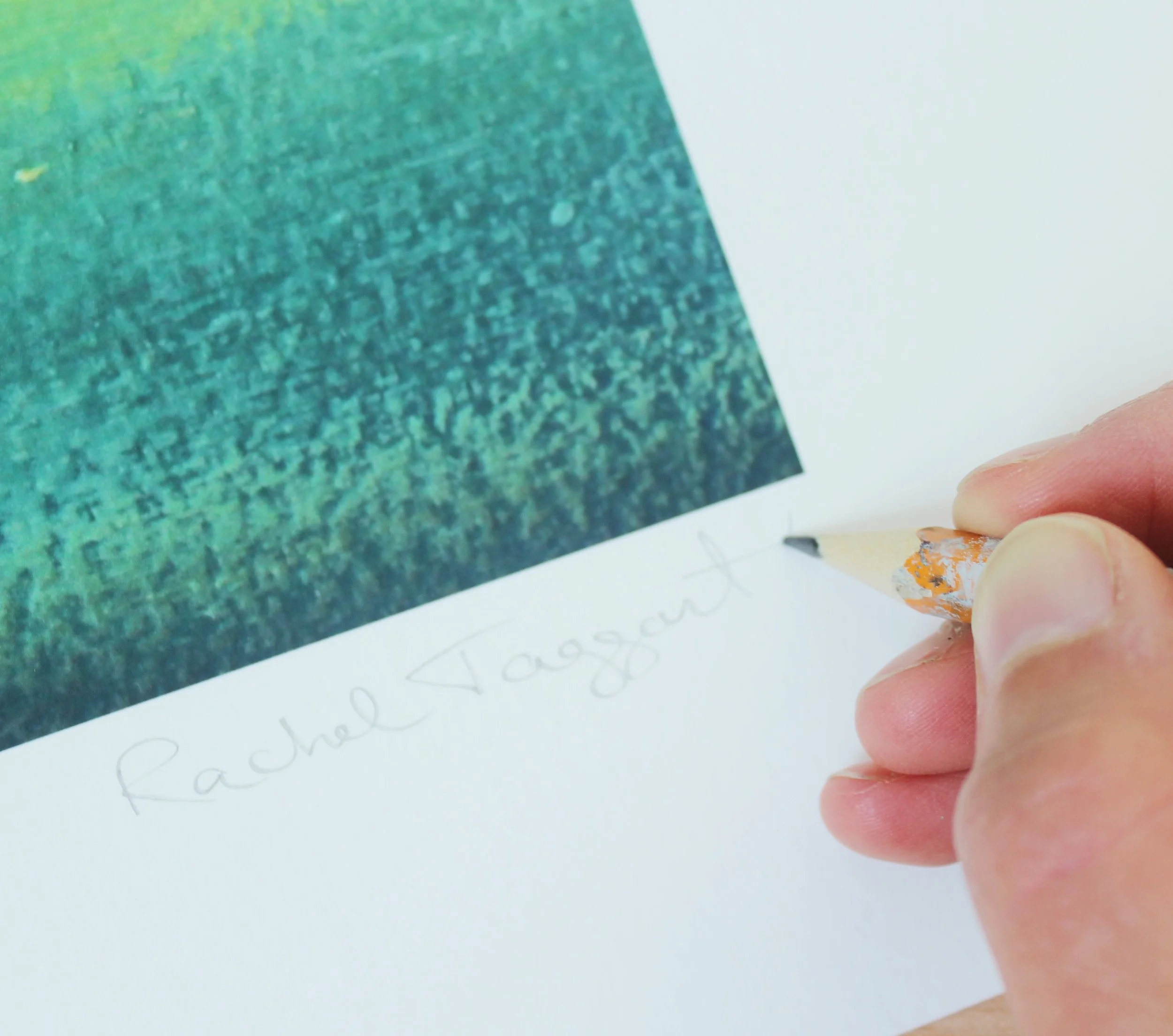 signing prints.jpg