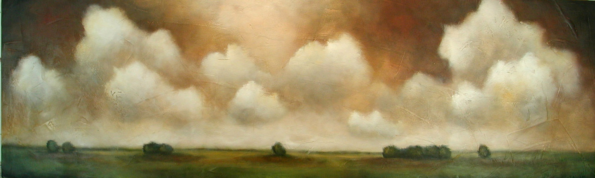 From the Ground Up, 16''x50''.jpg