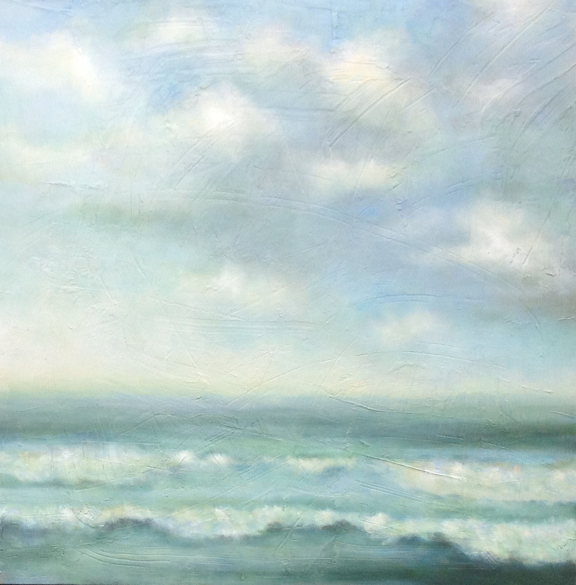 Adrift 40'' x 40'' 300dpi Rachel Taggart.jpg