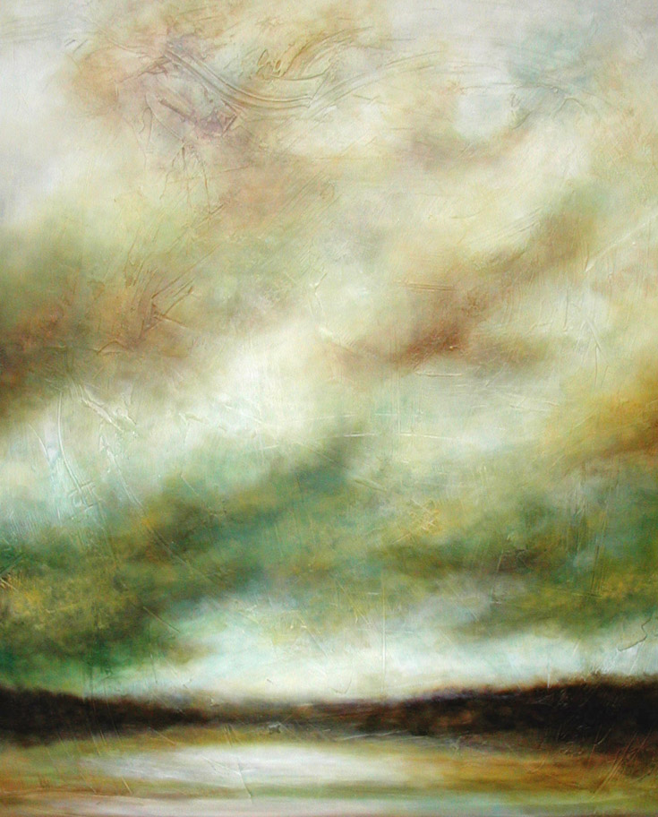 4. Journey Home, 54'' x 44'', 300dpi, toae.jpg