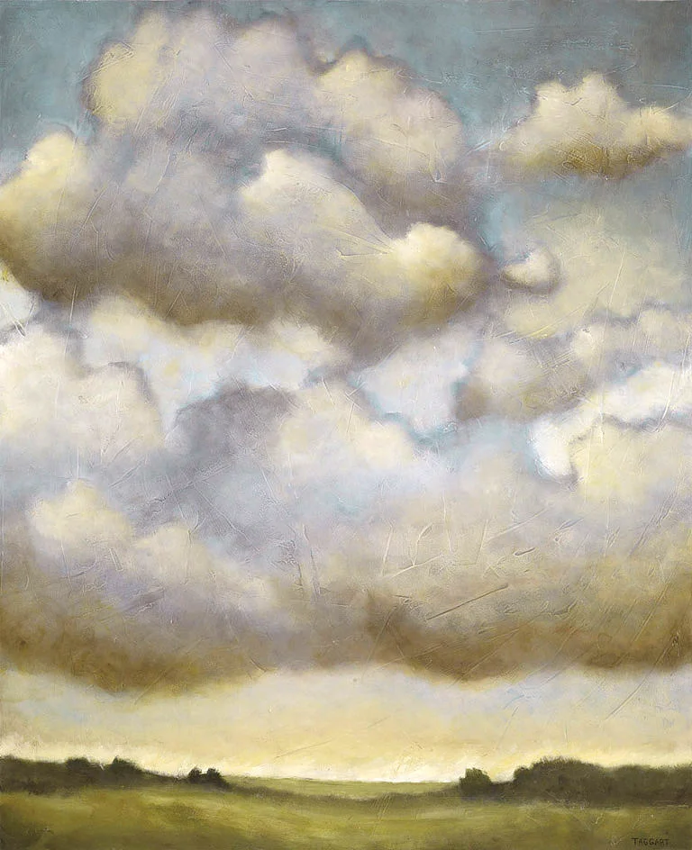 7. Onward, 54'' x 44'', 300dpi.jpg