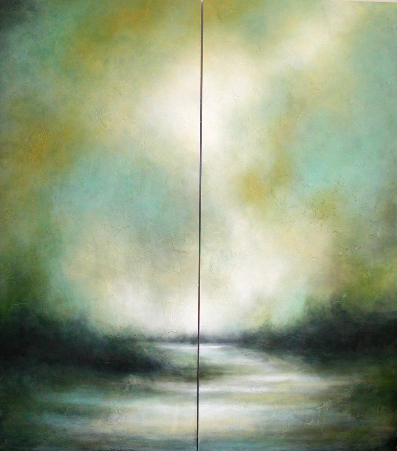 Rise Up, 2012, 72'' x 66'' 300dpi.jpg