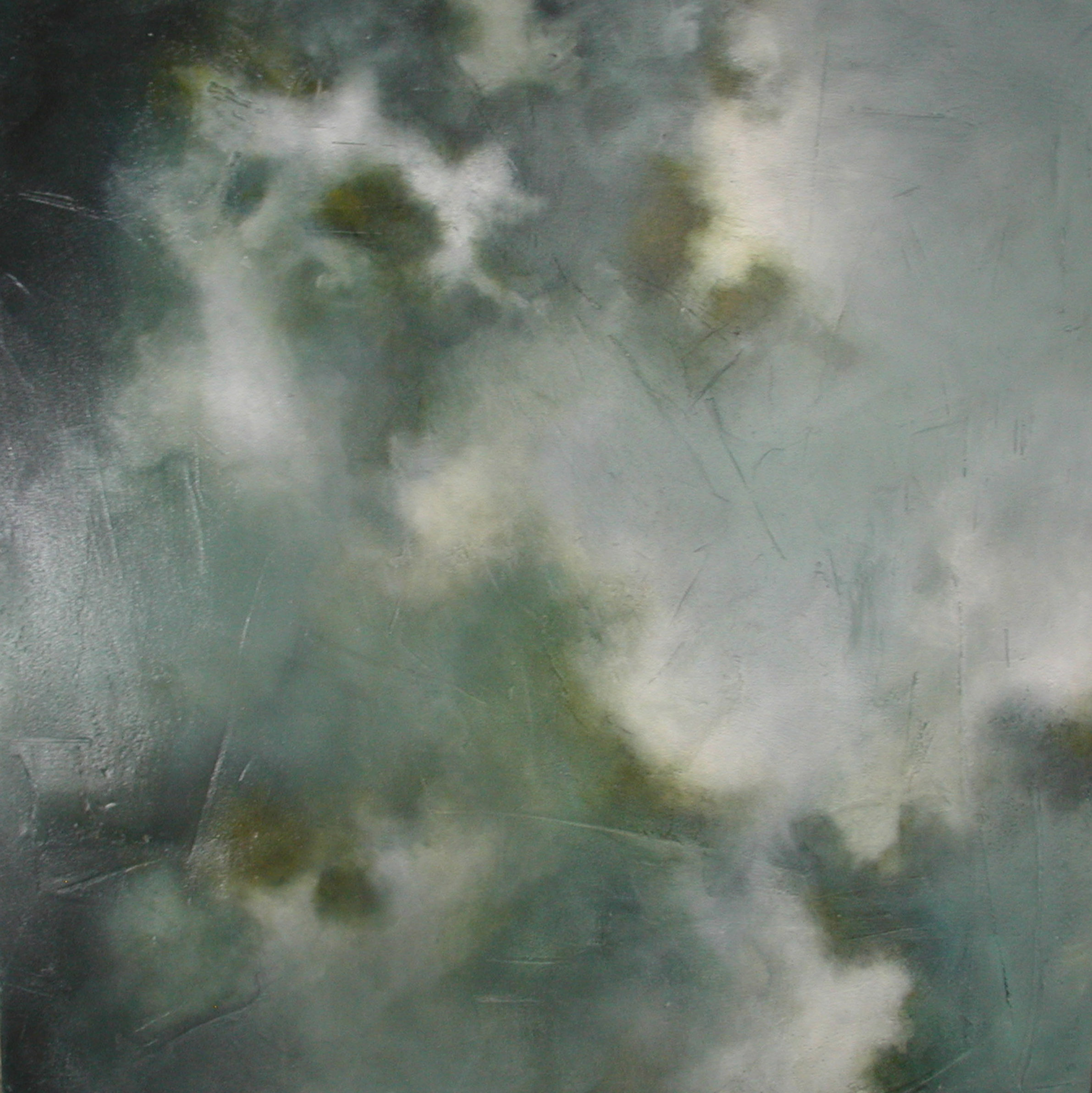 Ethereal panel 1, 2008, 30''x30''.jpg