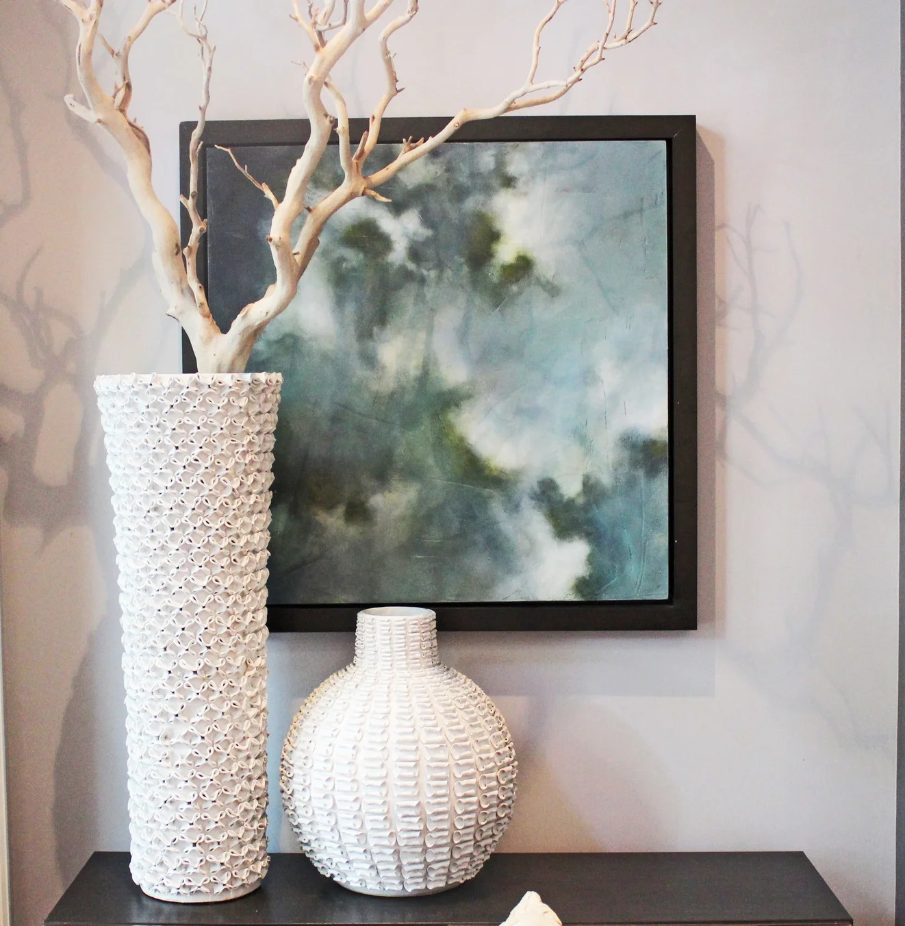 Ethereal in situ.jpg