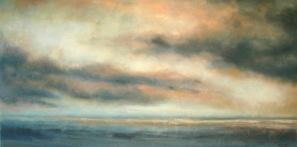 5. Out to Sea, 30'' x 60'' 300dpi toae.jpg