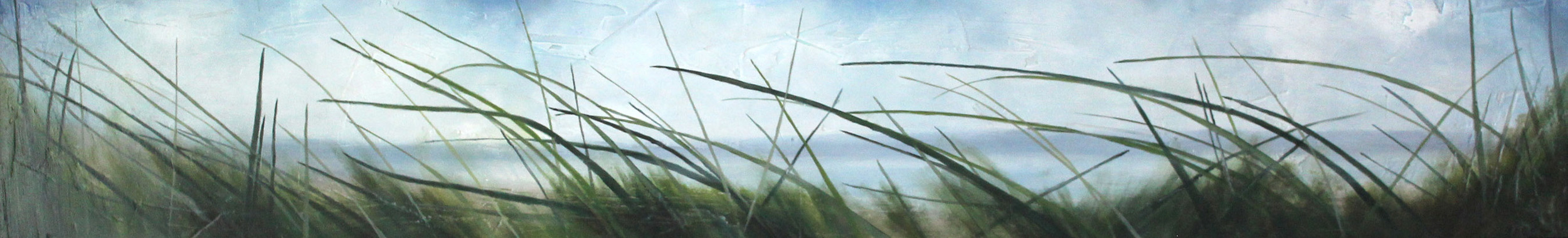 sea grass #16, 10''x60'' cropped resized, 300dpi, 9''x1''.jpg