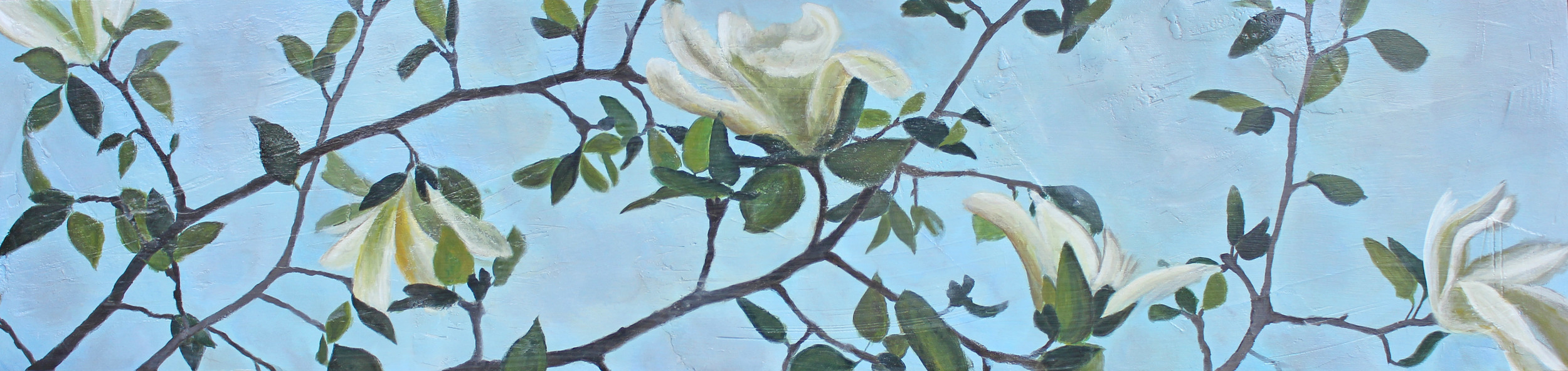 magnolia #4 10''x50''.jpg