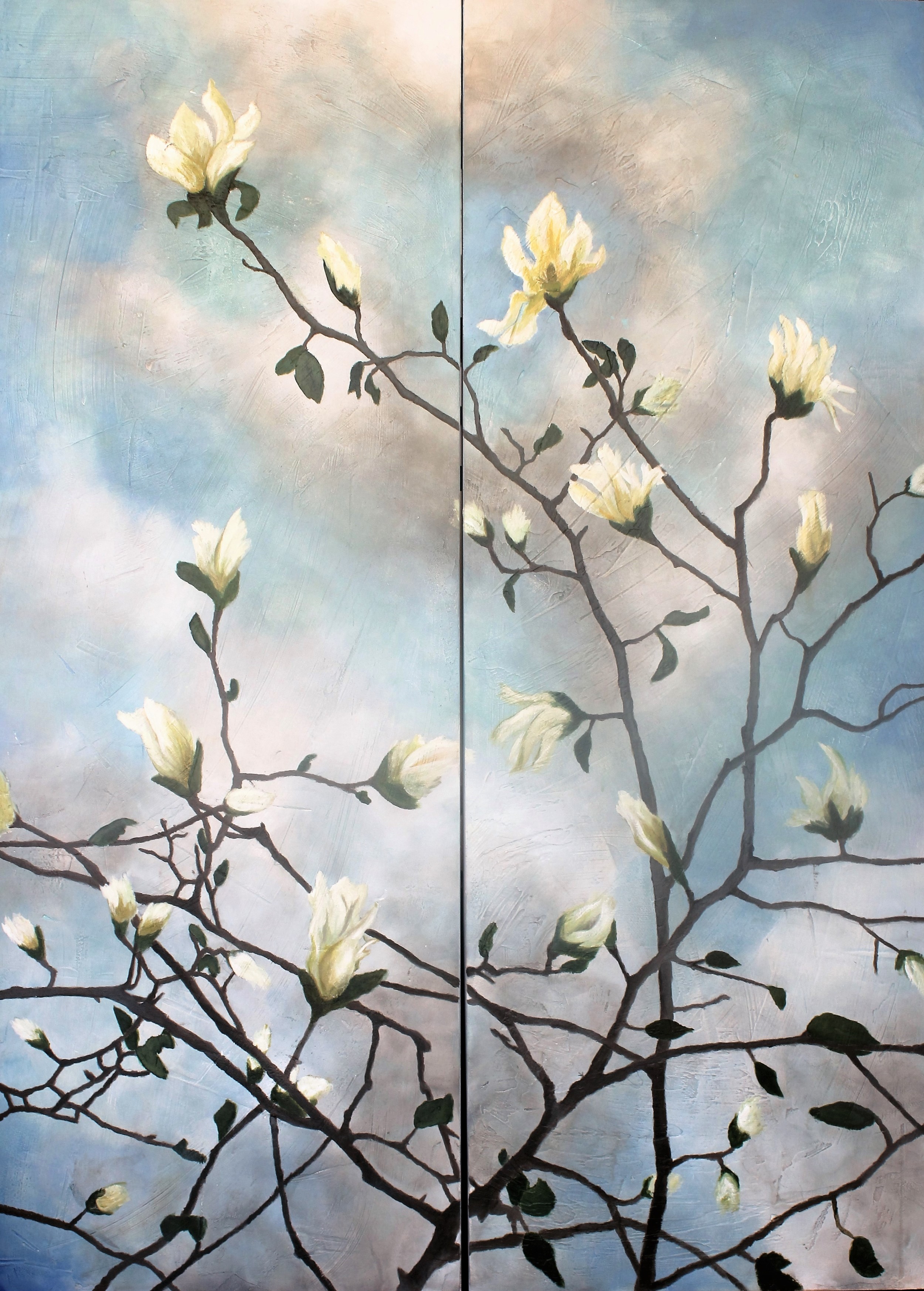 magnolia diptych 1 (3).jpg